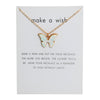 6384-13 white card white ab color