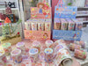 5.0 wide washi tape