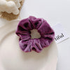 Noble purple
