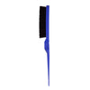Blue (nylon wool)