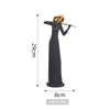 Gold - violin