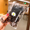 04 thread type 100 bags