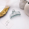 P1175 blue