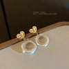 E4651 gold