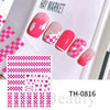 Th-816 (bare chip) / normal specifications