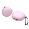 Pink-naked / oppo enco w31