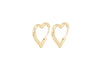 Hl-13 gold color