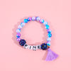Tassel yysl0449