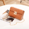 Brown / 18cm*7cm*11cm