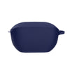 Blue / jbl wave 100 tws
