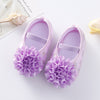 Xsx085 purple / 11 yards inner length 10.5cm