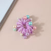 Pearl purple