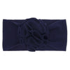 Navy blue (flowers)