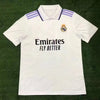 22-23 real madrid home / s