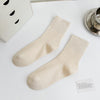 Beige / one size fits all
