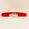 Hyp19314 red / 60-80cm