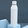 White / 500ml