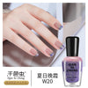 W20 summer sunset / 7ml/bottle