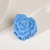 Matte blue / ps
