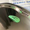 【5】light green