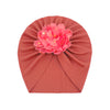 Claret / one size fits all