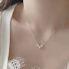 B-0423 gold