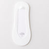 White / one size fits all
