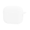 White without buckle 1.5mm / airpods 3rd generation