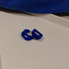 E4668 multilayer