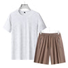 White coffee / m