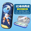 Cute dragon 3d cloth