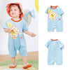 Light blue / 73cm