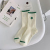 Cross stitch / one size fits all