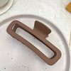 2#13*6cm