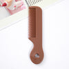 Cream brown (opp bag)