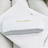 Glasses case