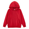 Red / 100cm
