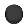 Black / oppo enco air 3
