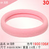 1900106# light pink