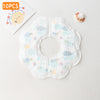 Rotating wai-ocean independent pack 10/pack (1 price)
