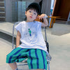 White / 110cm