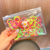 11-d7 lotus root fluorescent 100 / bag