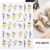 Stz-sj039 (bare chip) / normal specifications