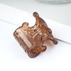 Tcb-1107-jelly brown