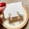 E 0554 jn【golden】