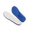 Pad white / male size 38