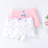 Gd212#boxer pants/2 packs / 110 yards