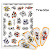 Yzw-s096 / strap film