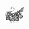Ancient silver al942-a