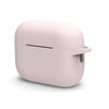 Sand pink without buckle / airpods pro2